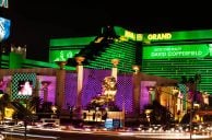 MGM Grand Las Vegas Getting $300 Million Upgrade