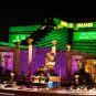 casino stock