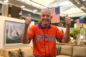 Mattress Mack