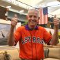 Mattress Mack