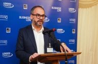 ‘Final Touches’ Being Put On UK Gambling White Paper, MP Says