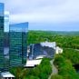 Mohegan