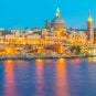 Malta