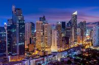PAGCOR Dismantling Calls Grow in the Philippines Amid New Accusations