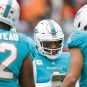 Miami Dolphins