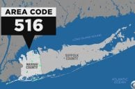 DraftKings Not in Play for Long Island Casino