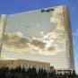 Atlantic City casino revenue GGR New Jersey