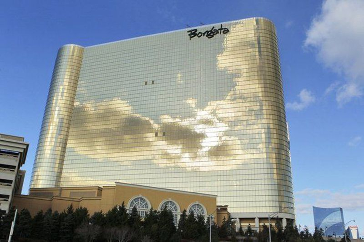 Photo of Atlantic City Casino Win in 2022 Tops 2019, But Inflation Hurt Income
