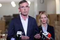 Cashless Gaming in New South Wales Failing Due to Internal Government Conflict