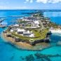 National Museum of Bermuda