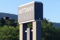 Bally’s Won’t Participate in Casino Near Penn State Campus