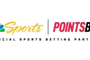 PointsBet