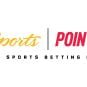 PointsBet