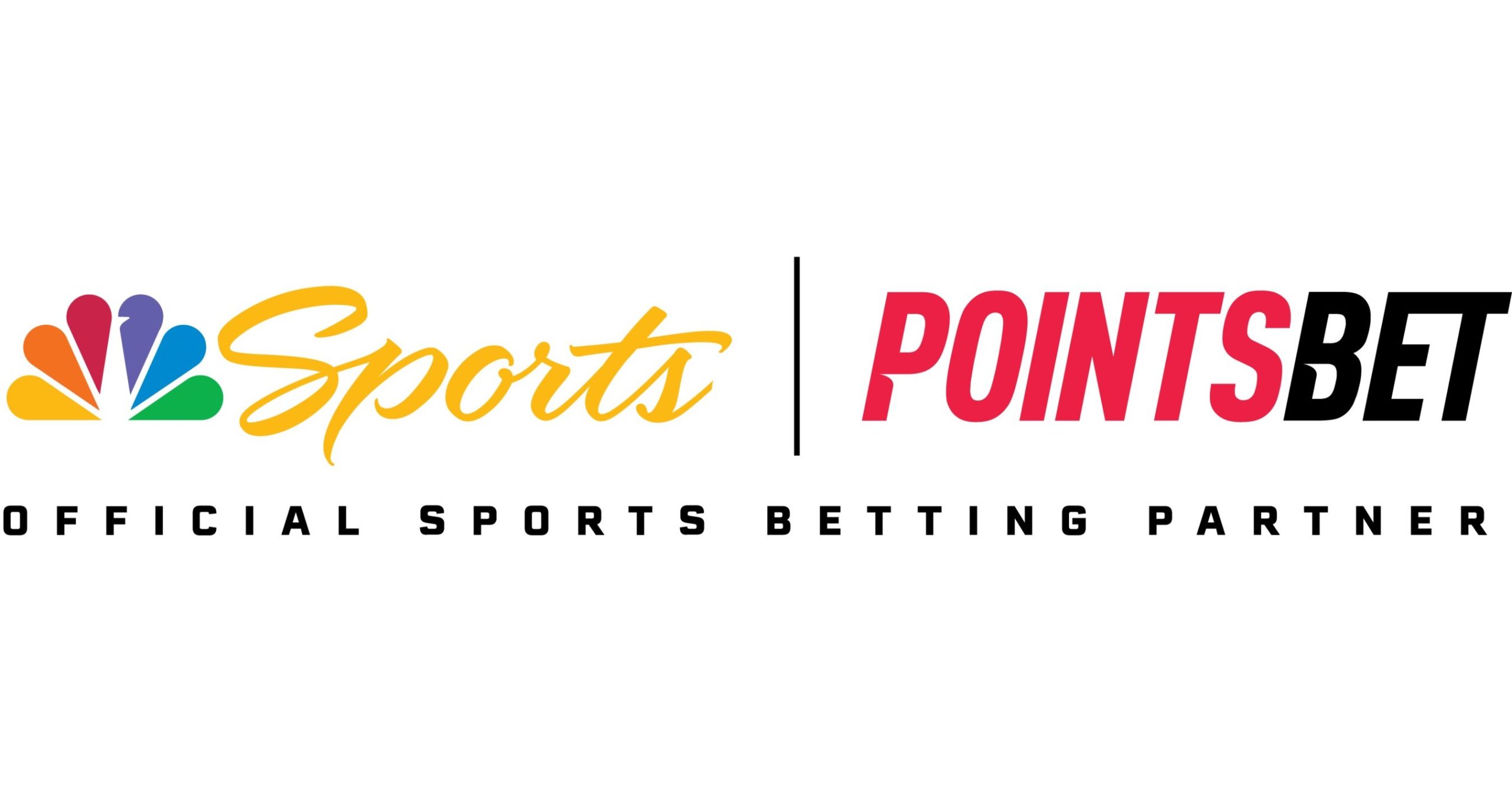 Photo of PointsBet, NBC Add Two Years To Sports Wagering Agreement