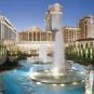 Jackpot: Caesars Palace Player Wins Over $1M on Slot Machine