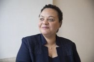 Karen Carter Peterson, Ex-Louisiana State Senator, Gets Prison for $140K Gambling Fraud