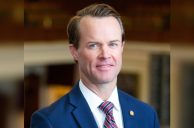 Texas Casinos Get Growing Legislative Support Despite Historic Opposition