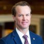 Texas Casinos Get Growing Legislative Support Despite Historic Opposition