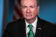 Federal Judge Shoots Down New Jersey Gun Ban at Casinos, Beaches