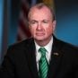 Phil Murphy, guns, casinos, Atlantic City