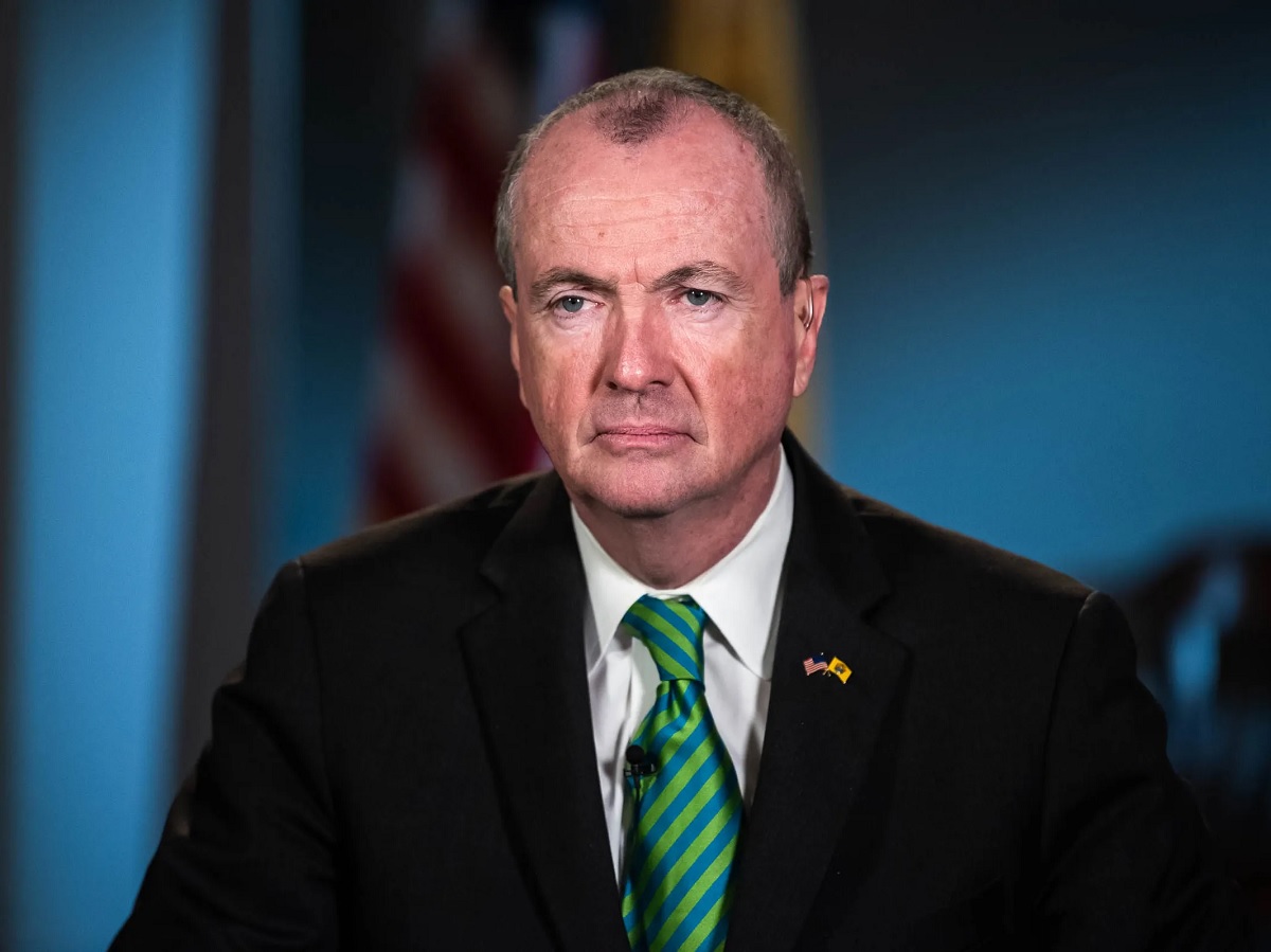 Federal Judge Shoots Down New Jersey Gun Ban at Casinos, Beaches