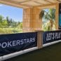 PokerStars Caribbean Adventure