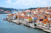 Portugal’s Online Gaming Industry Registers Growth of Almost 9 Percent