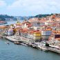 Porto, Portugal