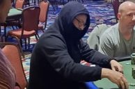 Accused Poker Cheater Mike Postle Makes Final Table Using Alias