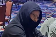 Alleged Poker Cheat Mike Postle Got Paid After Beau Rivage Court Order Came Too Late
