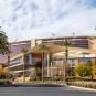 Las Vegas Culinary Union Station Casinos Red Rock