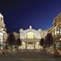 Missouri Casino Player is Pistol-Whipped, Shot in Front of St. Louis Residence