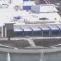 Rivers Casino Portsmouth Virginia gambling