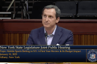 FanDuel, DraftKings May Cut New York Spending if 51 Percent Sports Betting Tax Stays