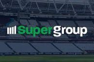 Super Group Affirms 2025 Guidance, Announces Special Dividend