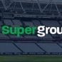 Super Group
