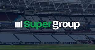 Super Group