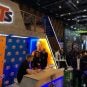 STS Group