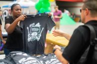 Virginia Problem Gambling Treatment Committee Proposed by State Lawmakers
