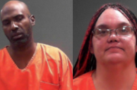 West Virginia Casino Attempted Kidnapping Leads to Two Arrests