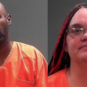 West Virginia Casino Attempted Kidnapping Leads to Two Arrests