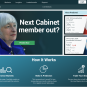 PredictIt