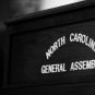 North Carolina casinos sports betting gambling