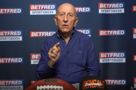 Betfred Pays Out Bengals Super Bowl Futures Bets Weeks Before Big Game