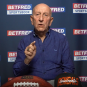 Betfred
