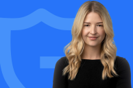 GeoComply Lands Investments to Help Tech Company Expand