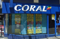 Sportsbook Blasted for Refusing to Pay Out Winning World Cup Bet