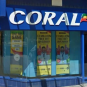 Sportsbook Blasted for Refusing to Pay Out Winning World Cup Bet