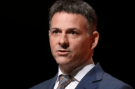 Einhorn Boosts Penn Entertainment Stake in Big Way