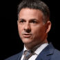 David Einhorn’s Greenlight Capital Bubble Basket May Have Been Short DraftKings